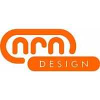 NRN Design Ltd 662996 Image 3